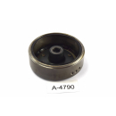 Honda XL 350 R ND03 Bj 1985 - Polrad Rotor A4790