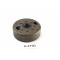 Honda XL 350 R ND03 Bj 1985 - flywheel rotor A4790