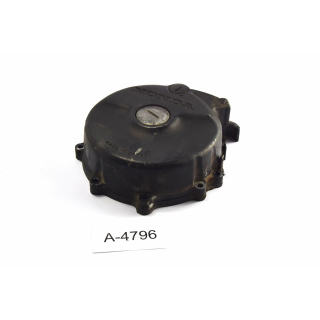 Honda XL 350 R ND03 Bj 1985 - tapa alternador tapa motor A4796