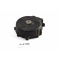 Honda XL 350 R ND03 Bj 1985 - coperchio alternatore coperchio motore A4796