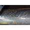 Yamaha FZR 1000 3LE - Muffler Exhaust A142F