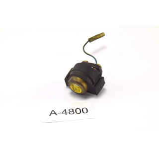 Yamaha FZR 1000 2LA Bj 1987 - starter relay magnetic switch A4800
