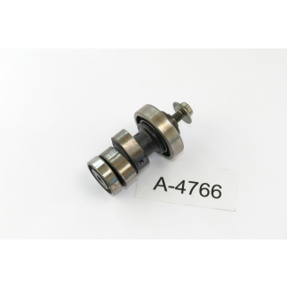 Kawasaki KLX 125 LX125C year 2009 - camshaft A4766