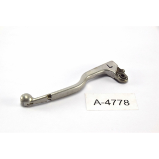 KTM 125 EXC EGS Bj 1996 - clutch lever A4778