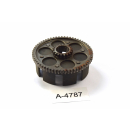 KTM 125 EXC EGS Bj 1996 - outer clutch basket A4787