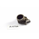 KTM 125 EXC EGS Bj 1996 - cover exhaust spread cylinder...