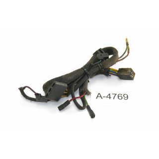 Moto Guzzi V 65 C PN Bj 1985 - wiring harness wiring harness A4769