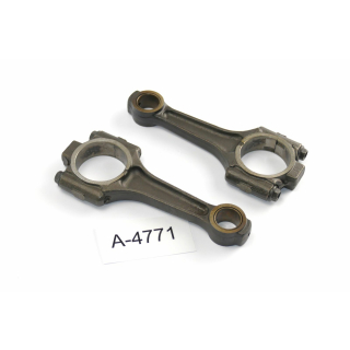 Moto Guzzi V 65 C PN Bj 1985 - connecting rod connecting rods A4771