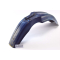 Husaberg FC 400 MY 1997 - 1998 - Front Fender A224B