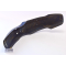 Husaberg FC 400 MY 1997 - 1998 - Front Fender A224B