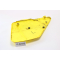 Husaberg FC 400 Bj 1997 - 1998 - panel de cubierta lateral izquierdo A224B