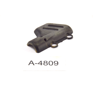 KTM 620 640 LC4 - rear brake pump cover 54513038000 A4809