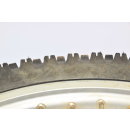 Husaberg FC 400 Bj 1997 - 1998 - cerchione anteriore A116R