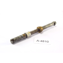 Husaberg FC 400 Bj 1997 - 1998 - front axle front axle A4810