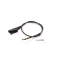 Husaberg FC 400 Bj 1997 - 1998 - clutch cable clutch cable A4809