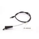 Husaberg FC 400 Bj 1997 - 1998 - throttle cable A4809