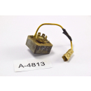 Husaberg FC 400 Bj 1997 - 1998 - Voltage regulator rectifier A4813