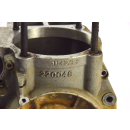 Husaberg FC 400 Bj 1997 - 1998 - bloque motor carcasa motor A98G