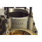 Husaberg FC 400 Bj 1997 - 1998 - bloque motor carcasa motor A98G