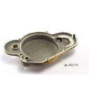 Husaberg FC 400 MY 1997 - 1998 - Clutch Cover Engine Cover A4815