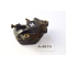 Suzuki GS 1000 Bj 1978 - 1979 - Bremssattel Bremszange hinten A4819