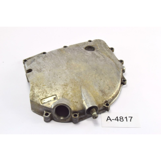 Suzuki GS 1000 Bj 1978 - 1979 - tapa embrague tapa motor A4817