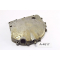 Suzuki GS 1000 Bj 1978 - 1979 - tapa embrague tapa motor A4817