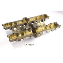 Suzuki GS 1000 Bj 1978 - 1979 - cylinder head cover engine cover A4821