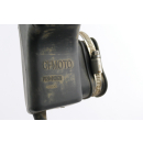 CFMOTO CForce 1000 CF1000ATR Bj 2019 - intake manifold air filter A4830