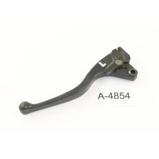 CFMOTO CForce 1000 CF1000ATR Bj 2019 - brake lever left A4854