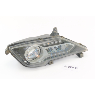 CFMOTO CForce 1000 CF1000ATR Bj 2019 - Headlight front right A228B