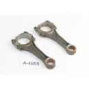 CFMOTO CForce 1000 CF1000ATR Bj 2019 - connecting rod connecting rods A4855