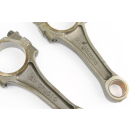 CFMOTO CForce 1000 CF1000ATR Bj 2019 - connecting rod connecting rods A4855