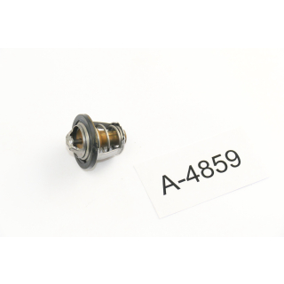 CFMOTO CForce 1000 CF1000ATR AM 2019 - Thermostat A4859