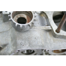 Ducati 350 GTV - engine case engine block A217G