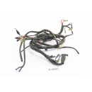 Ducati 350 GTV - wiring harness cable cableage A4833