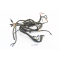 Ducati 350 GTV - wiring harness cable cableage A4833