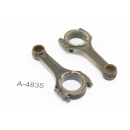 Ducati 350 GTV - connecting rod connecting rods A4835
