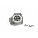 Ducati 350 GTV - camshaft bearing engine cover A4836