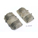 Ducati 350 GTV - cylinder head cover engine cover A4835