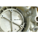 Ducati 350 GTV - cache alternateur cache moteur A4836