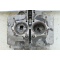 Ducati 350 GTV - engine piston fixed A233G
