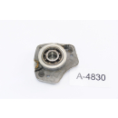 Ducati 350 GTV - camshaft bearing engine cover A4830