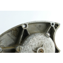 Ducati 350 GTV - Transmission Cover Engine Cover A4830