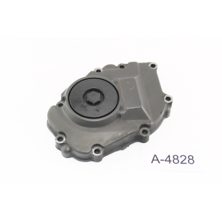 Honda CBR 900 RR SC33 Bj. 97 - ignition cover engine cover A4828