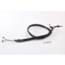 Honda VF 750 S RC07 Bj 1982 - 1983 - Throttle cables A4850