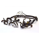 Honda VF 750 S RC07 Bj 1982 - 1983 - wiring harness cable...