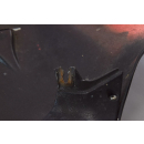 Aprilia RS 125 MP Bj 1999 - 2000 - Panel lateral derecho dañado A224C