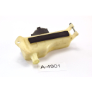 Aprilia RS 125 MP Bj 1999 - 2000 - expansion tank cooling water A4901