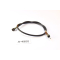 Aprilia RS 125 MP year 1999 - 2000 - speedometer cable A4900